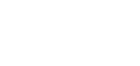 MaW