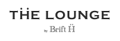 THE LOUNGE by Brift H